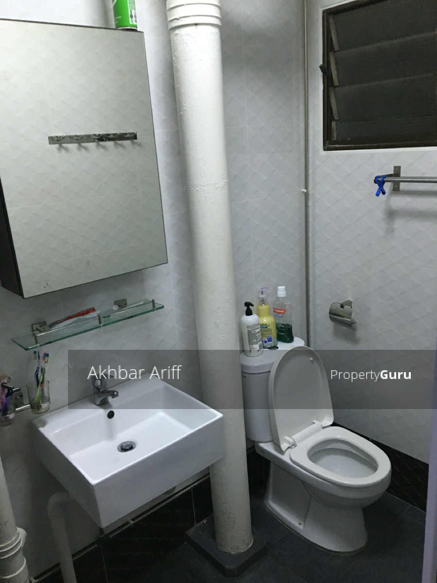 Blk 237 Tampines Street 21 (Tampines), HDB 4 Rooms #119274062